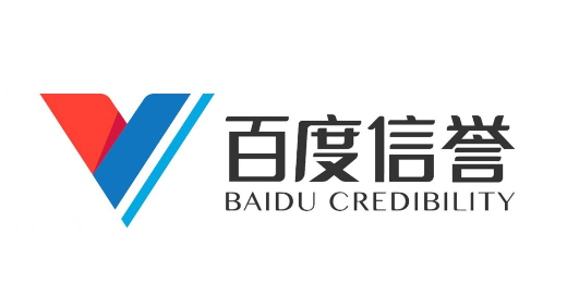 午夜福利美女一区|（经济观察）政策效应加速显现 经济“半年报”显示中国消费热力攀升